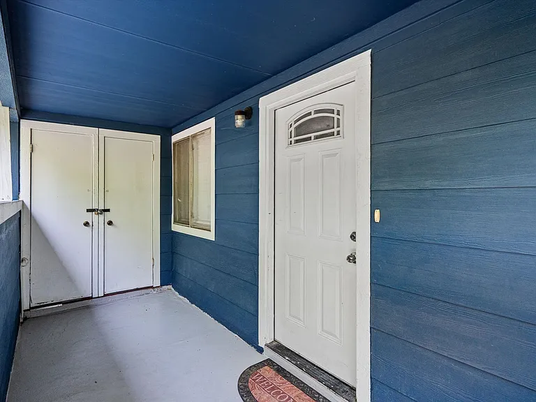 5501 Spring Meadow Rd #B — Photo 18