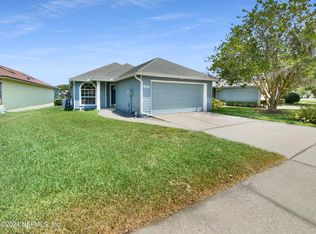 11959 Arbor Lake Dr, Jacksonville, FL 32225