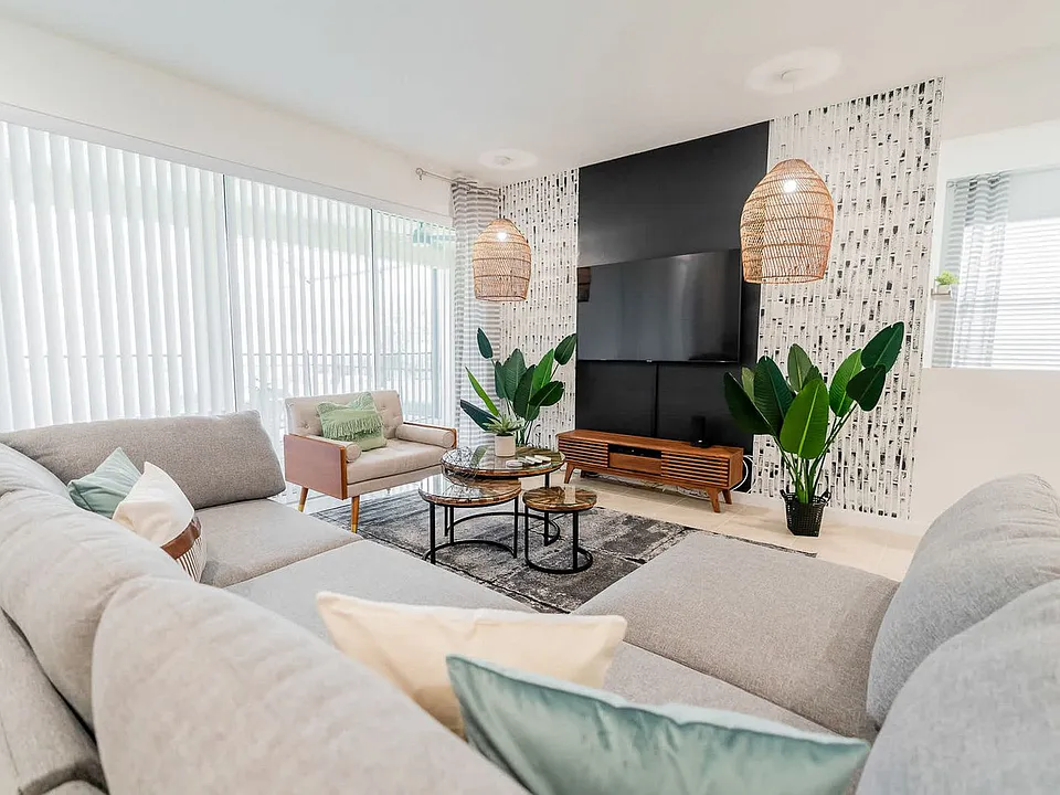 8981 Amelia Downs Trl #ID1611023P