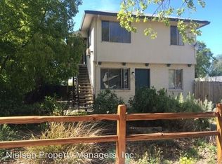 2518 27th St, Sacramento, CA