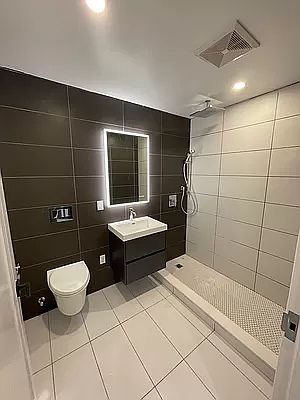 5th image of 1238 63rd St #D237