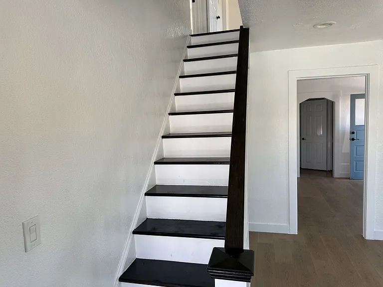 345 N Occidental Blvd — Photo 13