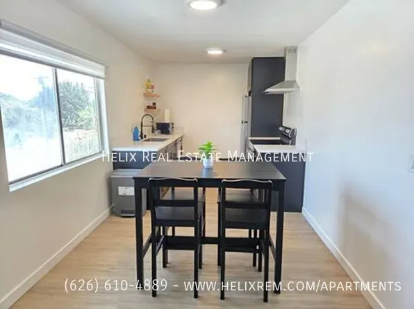 1313 Huntington Dr APT 7, South Pasadena, CA 91030