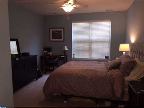 4th image of 800 Admirals Way Unit 1807