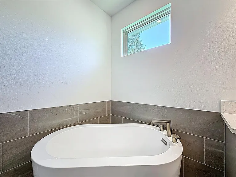4732 W Wallcraft Ave — Photo 69
