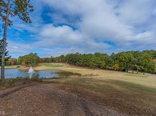 1021 Hatties Vw, Greensboro, GA 30642