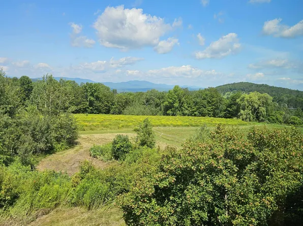 2615 North Road, Barnard, VT 05032