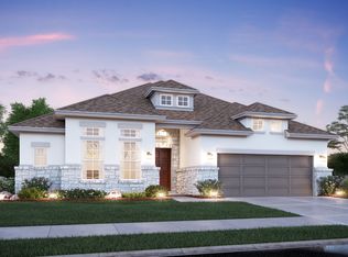 20614 Mount Highland Park Rd, Spring, TX 77379