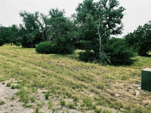 419 Hi Ridge, Horseshoe Bay, TX 78657