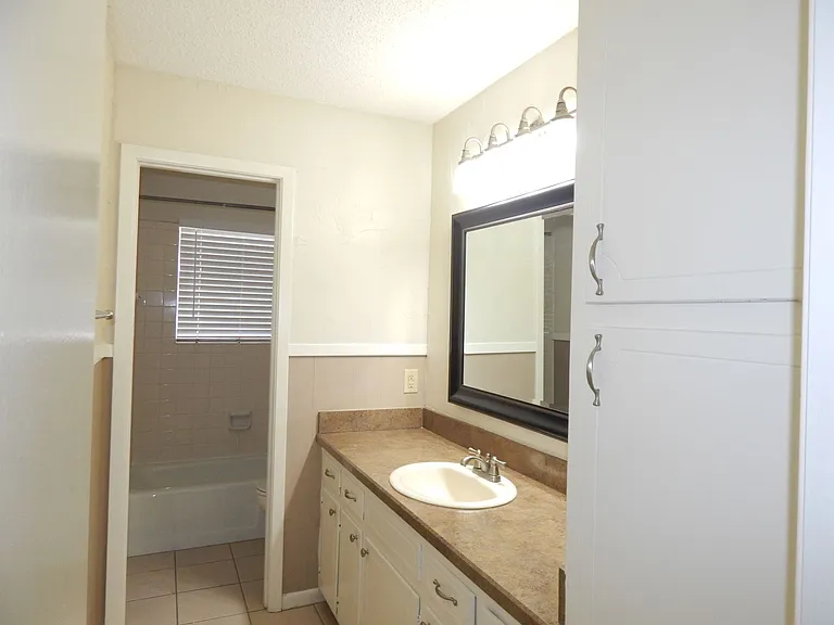 905 David Dr — Photo 23