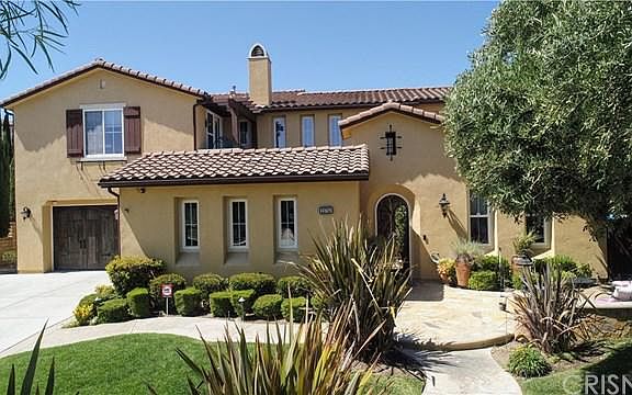 2nd image of 25753 Laurel Oak Ct