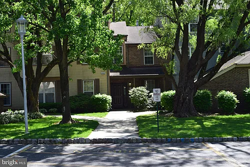 6062 Cedar Ct Photo 1