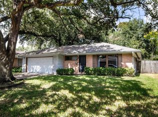 5538 Pagewood Ln, Houston, TX 77056