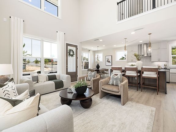 7th image of this home