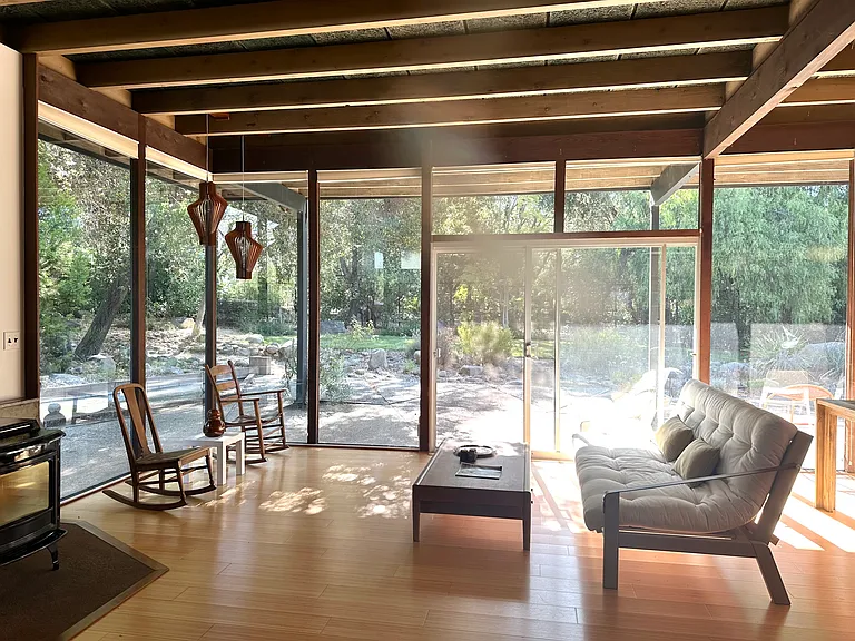 Carne Rd — Photo 8