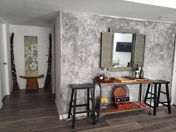 4th image of 400 N Sunrise Way APT 166