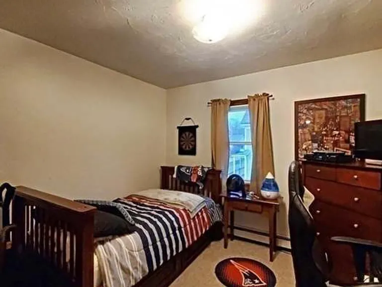 30 Clark St #2 — Photo 8