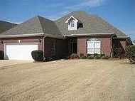 2nd image of 154 N Ridge Dr