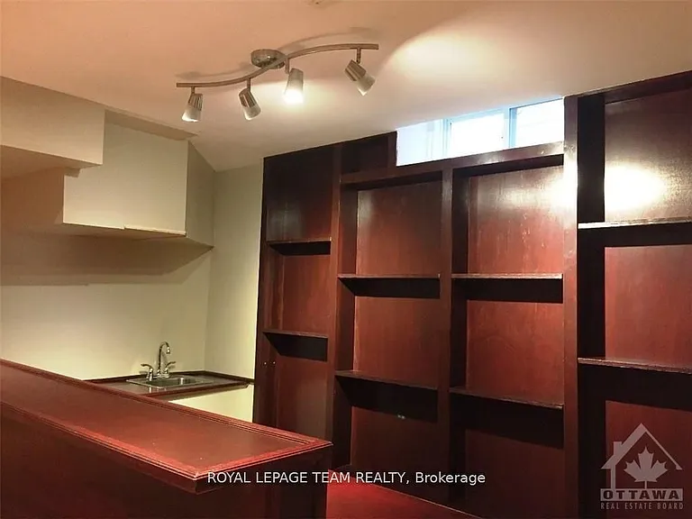 2316 River Mist Rd — Photo 25