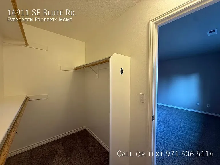 16911 SE Bluff Rd — Photo 35