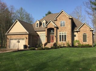 489 Edward Dr, Daniels, WV 25832