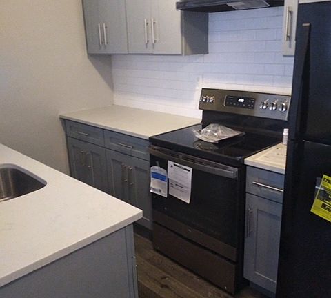 4th image of 127 Watson Ave #A-2