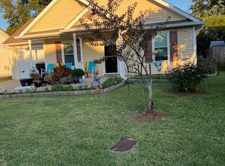 2727 Pepperdine Dr, Murfreesboro, TN 37128