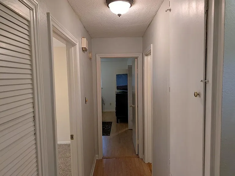 9830 Thistle Trail Dr — Photo 11