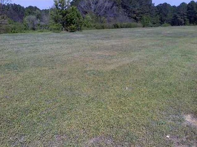 1st image of 155 Mill Creek Ct