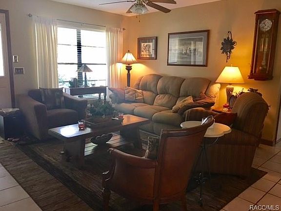 4th image of 7193 N Cricket Dr