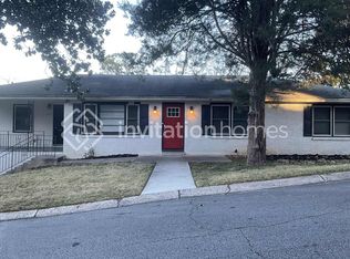 455 Lemon St NE, Marietta, GA 30060