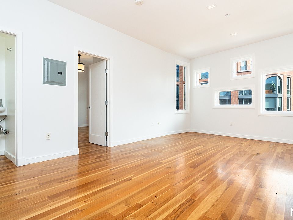 1st image of 474 Grand Ave #4F