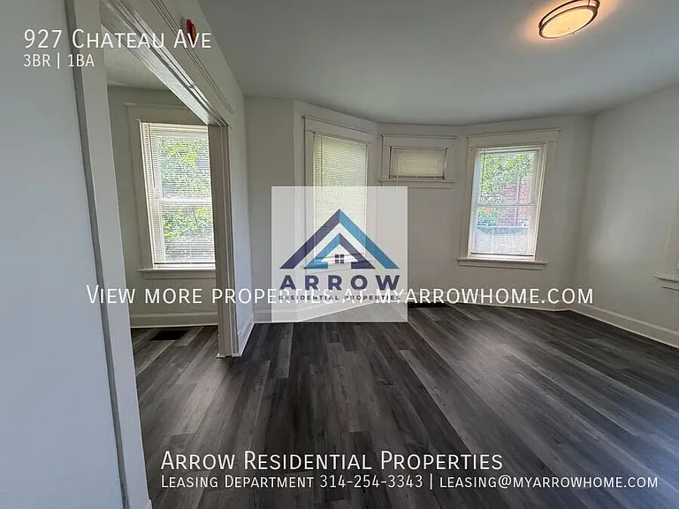 927 Chateau Ave — Photo 7