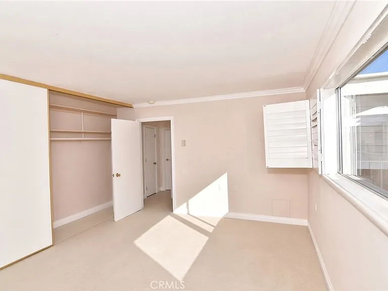 3421 Calle Azul #3C — Photo 12