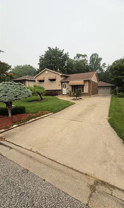1st image of 5564 Baldwin Ave