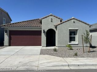36942 W Nina St, Maricopa, AZ 85138