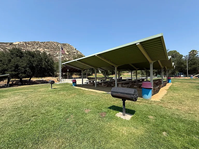 15501 Davis Cup Ln — Photo 14