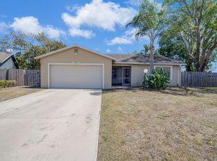 9260 SW 16th Rd W, Boca Raton, FL 33428