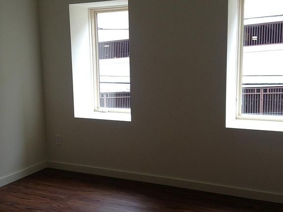 Front Bedroom