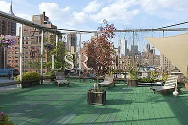 Rented by Living Source Realty