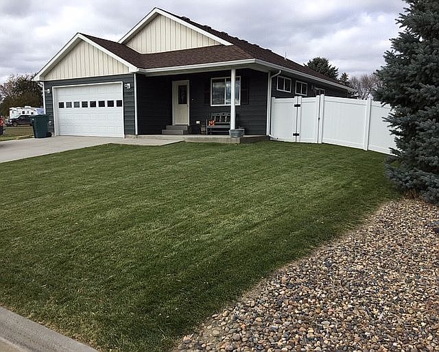 1966 Sage Lily Drive