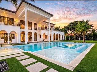 Vista Lakes, Davie, FL 33326