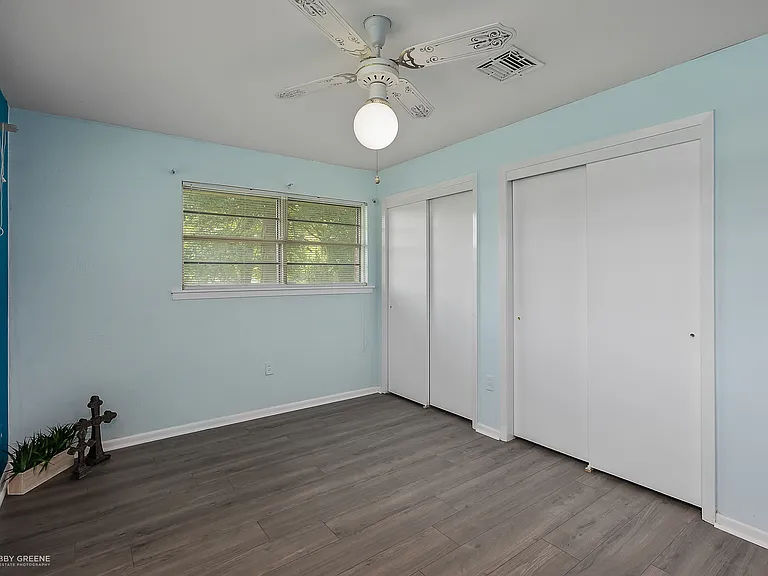 633 W McKinley Ave — Photo 7