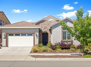 441 Olivadi Way, Sacramento, CA