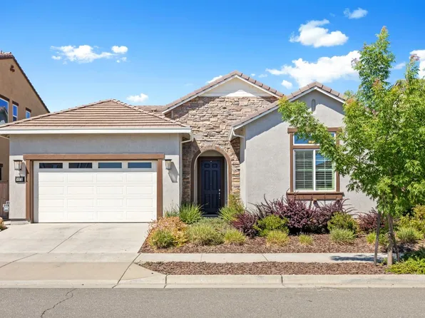 441 Olivadi Way, Sacramento, CA 95834