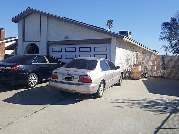 2nd image of 8795 Tangelo Ave