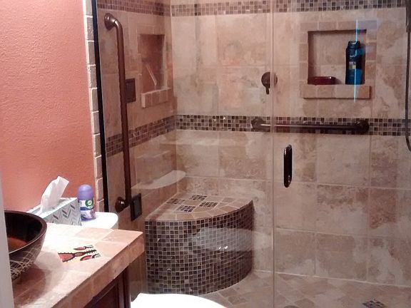 4th image of 1148 W Calle Fuente De Carino