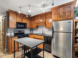 2507 Bryant Ave S APT 3, Minneapolis, MN 55405