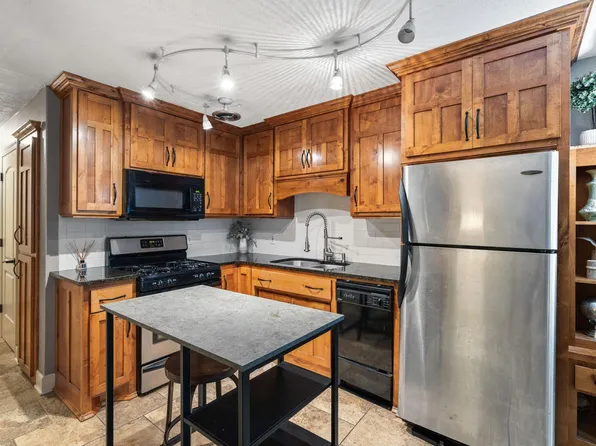 2507 Bryant Ave S APT 3, Minneapolis, MN 55405