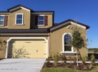 7213 Mondovi Ln, Jacksonville, FL 32258